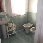 Nyaraló Casa Vacanze Satta Villasimius